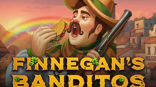 Finnegan's Banditos