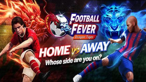 Football Fever