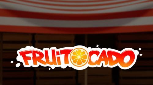 Fruitocado