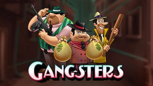 Gangsters