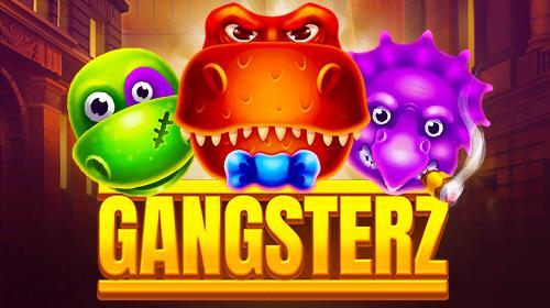 Gangsterz