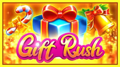 Gift Rush