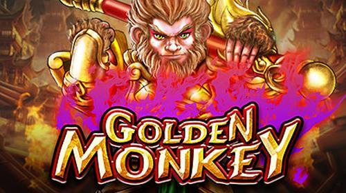 Golden Monkey