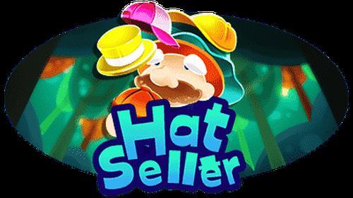 Hat Seller