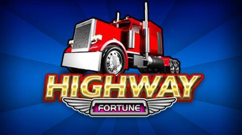 Highway Fortune