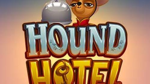 Hound Hotel