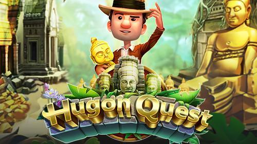 Hugon Quest