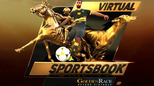 Instant Sports