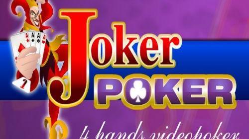 Jokerpoker_4