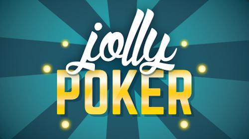 Jolly Poker