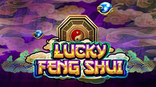 Lucky Feng Shui