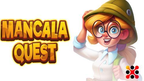 Mancala Quest