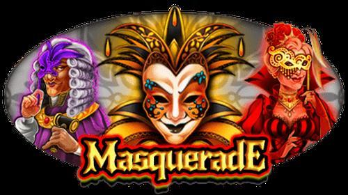 Masquerade