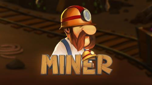 Miner