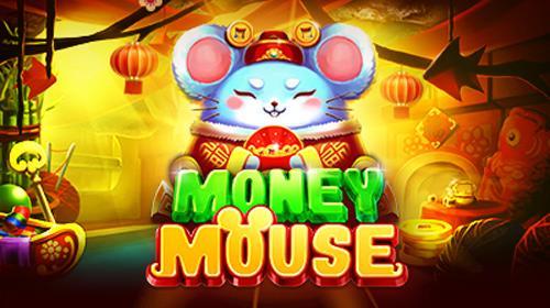 Money Mouse