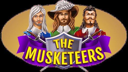 Musketeers