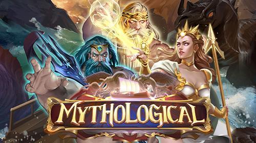 Mythological