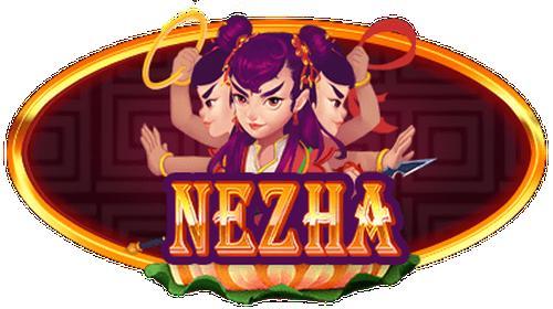 Nezha