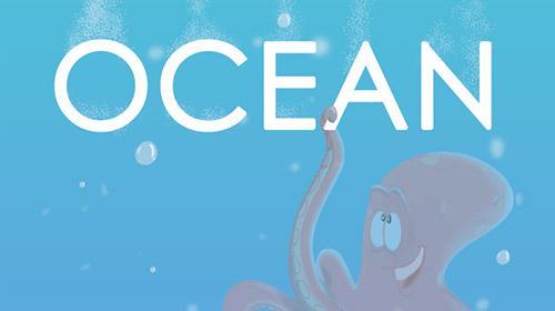 Ocean