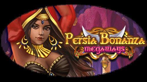 Persia Bonanza Megaways