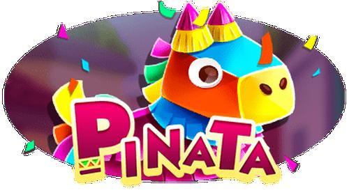 Pinata