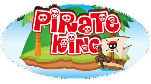 Pirate King