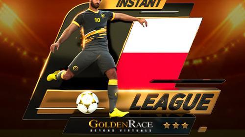 Poland League - On Demand