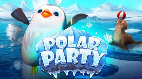 Polar Party