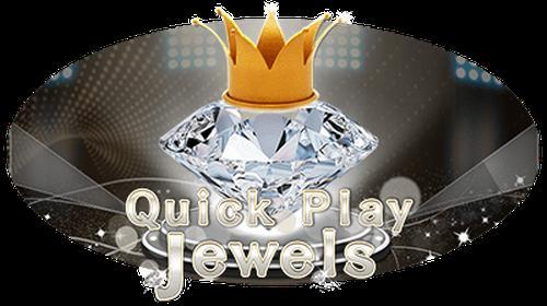 Quick Play Jewels