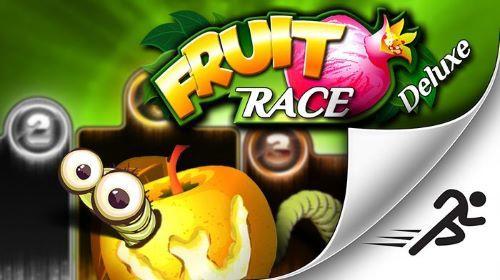 Race2 FruitRace