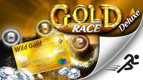 Race2 GoldRace