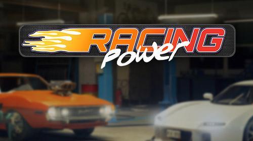 Racing_power