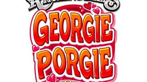 Rhyming Reels Georgie Porgie