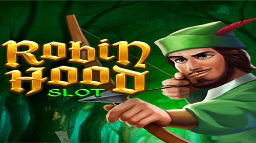 Robin Hood Slot