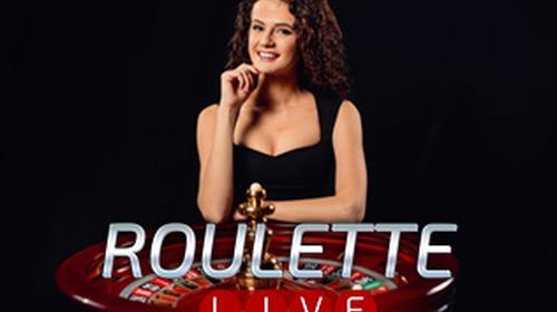 Roulette Gold