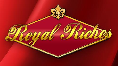 Royal_riches