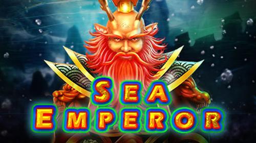 Sea Emperor