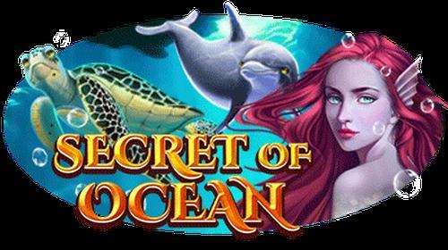 Secret of Ocean