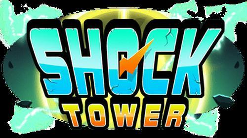 Shock Tower