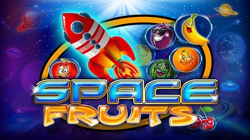 Space Fruits