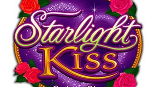 Starlight Kiss