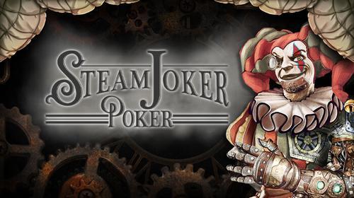 Steamjoker_1