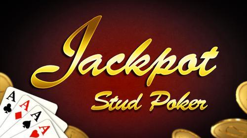 Studpoker