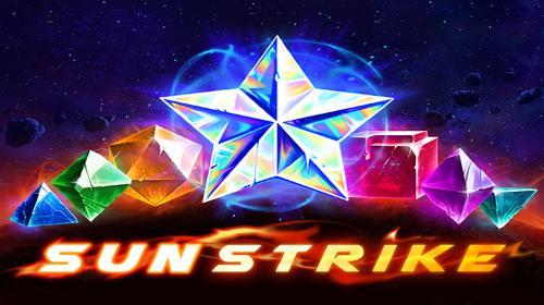 Sunstrike Respin