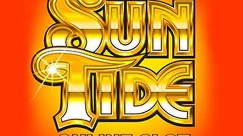 SunTide