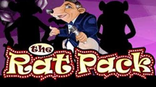 The Rat Pack