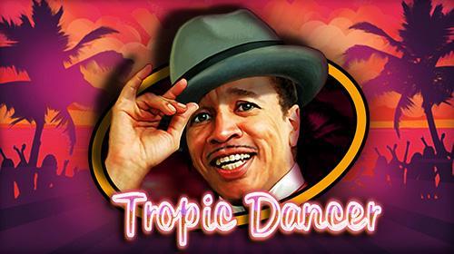 Tropic Dancer