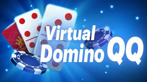 Virtual DominoQQ