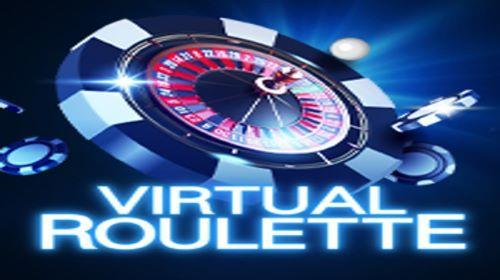 Virtual Roulette