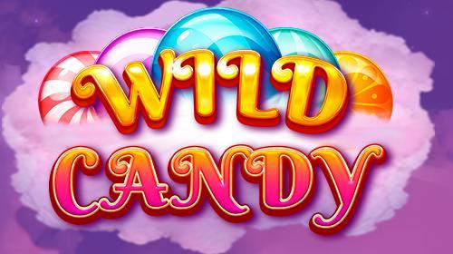 Wild Candy